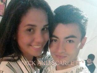 NICK_AND_SCARLETT