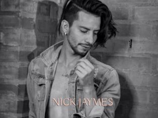 NICK_JAYMES