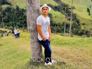 NICK_OTINES