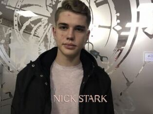 NICK_STARK