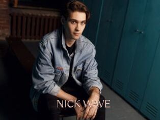 NICK_WAVE