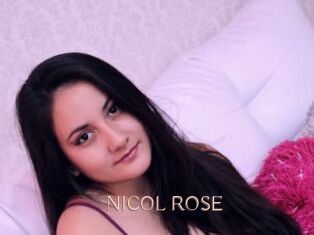 NICOL_ROSE