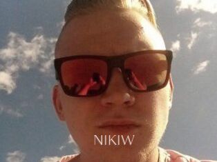 NIKI_W