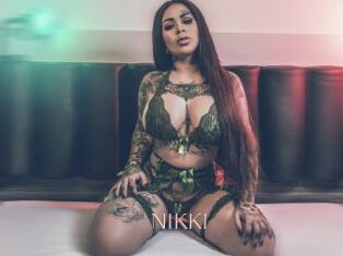NIKKI_SUCK