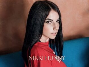 NIKKI_HUNNY