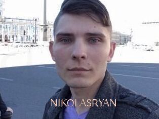 NIKOLAS_RYAN