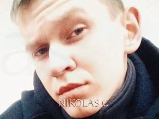 NIKOLAS_C