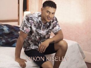 NIKON_KISELEV