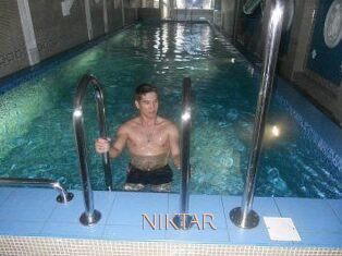 NIKTAR