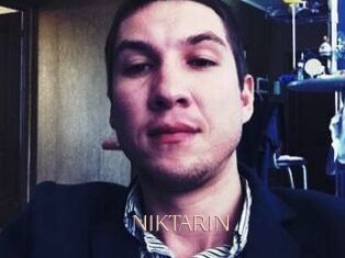 NIK_TARIN