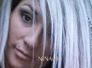 NINA69