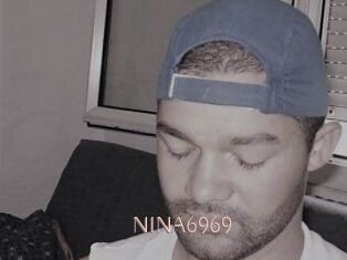 NINA6969
