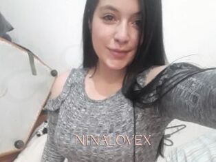 NINALOVEX