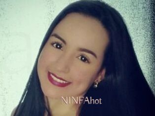 NINFAhot