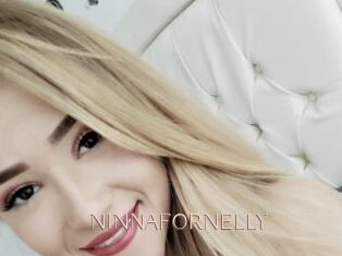 NINNAFORNELLY