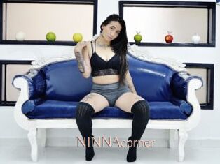 NINNAcorner