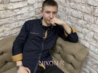 NIXON_R