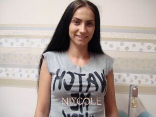 NIYCOLE