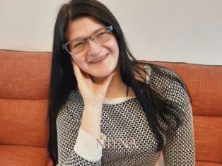NIYNA