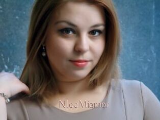 NIceMiamor