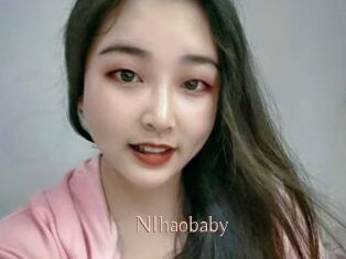 NIhaobaby
