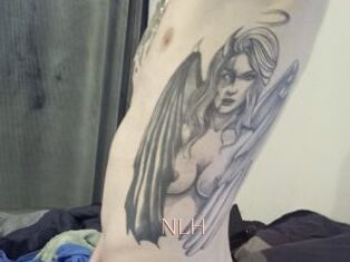 NLH