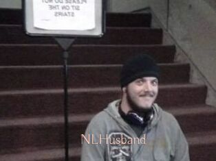 NLHusband Anal Sexe
