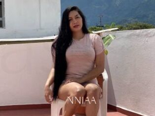 NNIAA