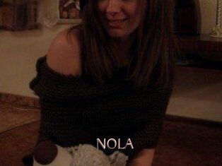 NOLA_