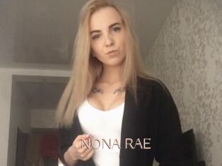 NONA_RAE