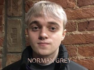NORMAN_GREY