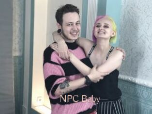 NPC_Baby