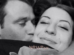 NRWPaar