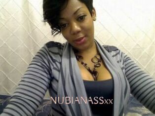 NUBIANASSxx