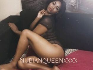 NUBIANQUEENXXXX