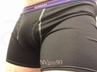 NVguy90