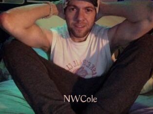 NWCole