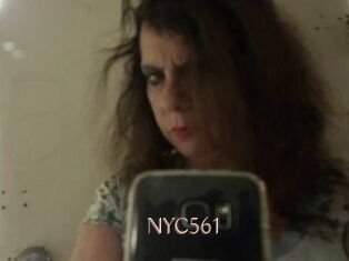 NYC561