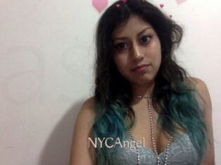 NYCAngel