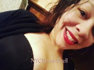 NYCBombShell