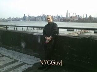 NYCGuyJ