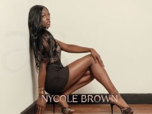 NYCOLE_BROWN