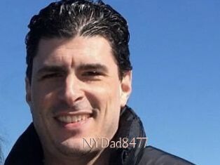 NYDad8477