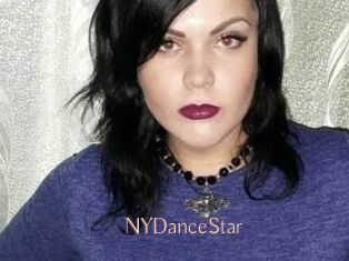 NYDanceStar