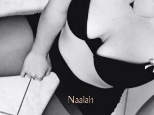 Naalah Anal Sexe