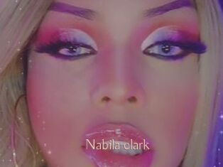 Nabila_clark