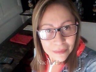 Nachis_Hot