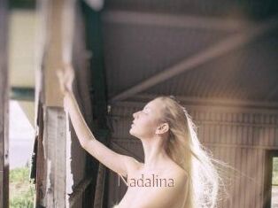 Nadalina