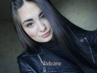 Nadeane