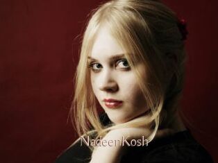 NadeenKosh